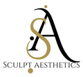 Postgraduate-Level Certificate in Aesthetic Complications & Emergency Management (CPD Accredited)