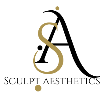 Postgraduate-Level Certificate in Aesthetic Complications & Emergency Management (CPD Accredited)